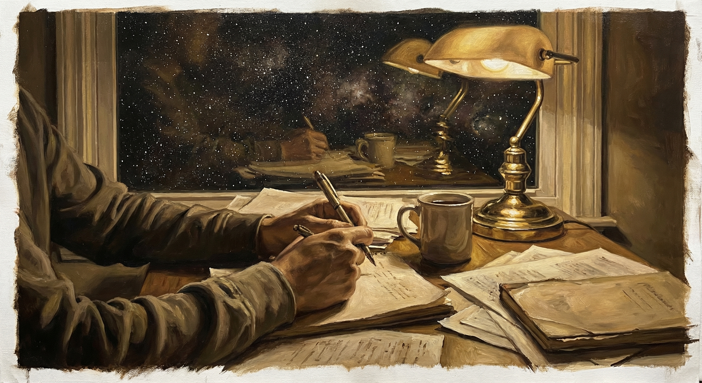 AI is Making Me Work More—And I Love It