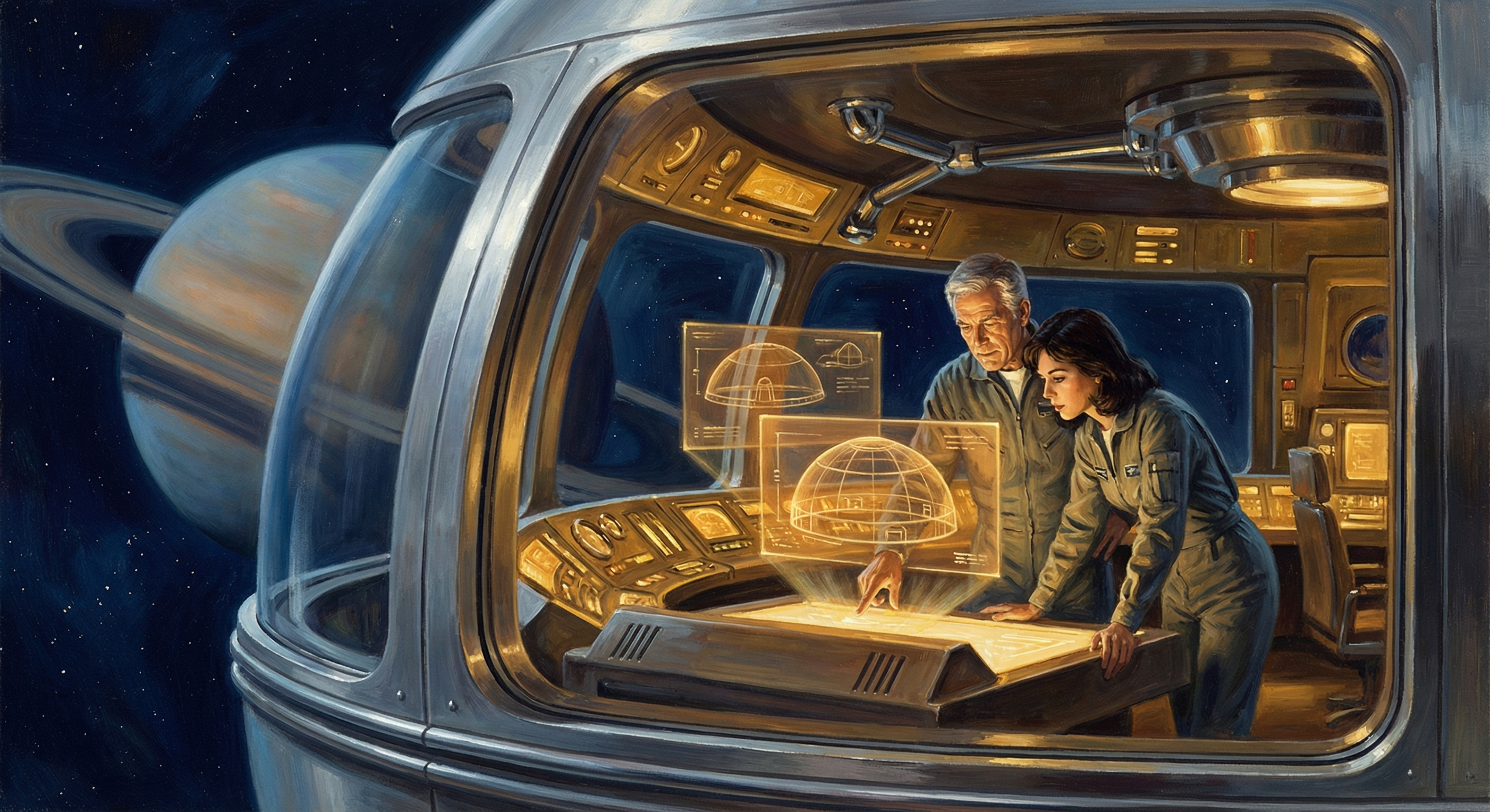 Entry-Level Tech Jobs Aren't Dying. They're Growing Up.