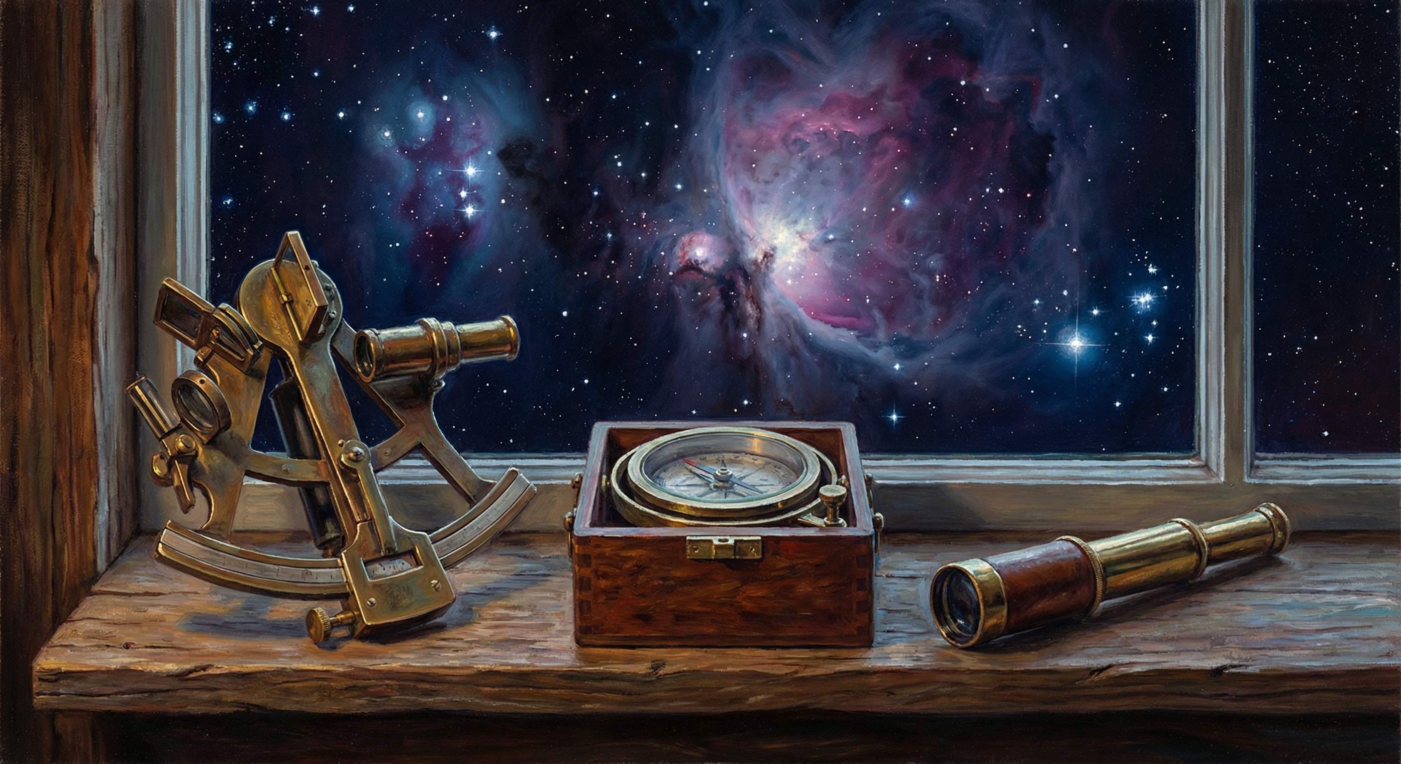 GPT-5 Is Here. So Why Am I Sticking With Claude and Gemini?