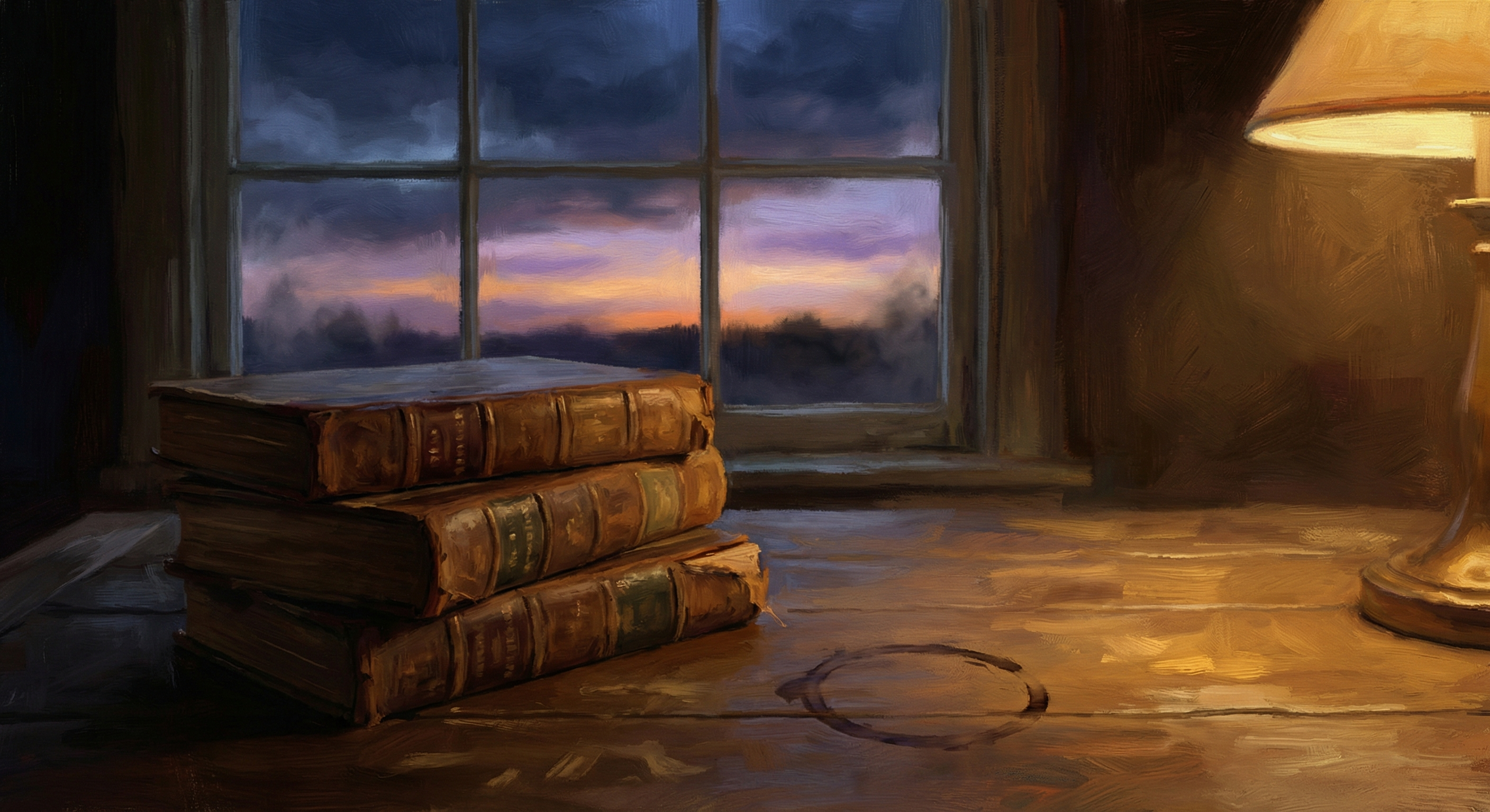 Thoughts on AI: A Recent Series of Posts